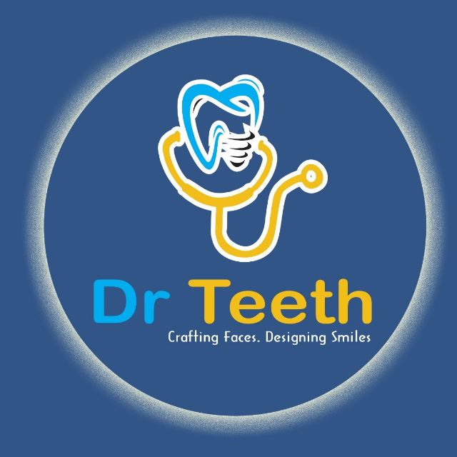 DrTeeth Dentofacial cosmetic and implant centre