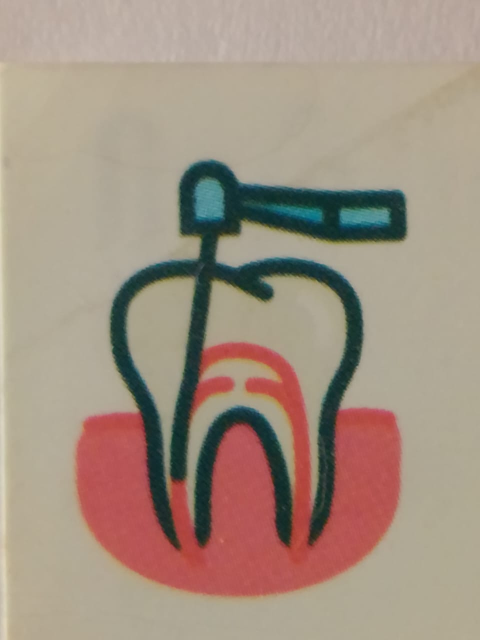 Om dental clinic