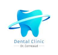 Divyas dental clinic