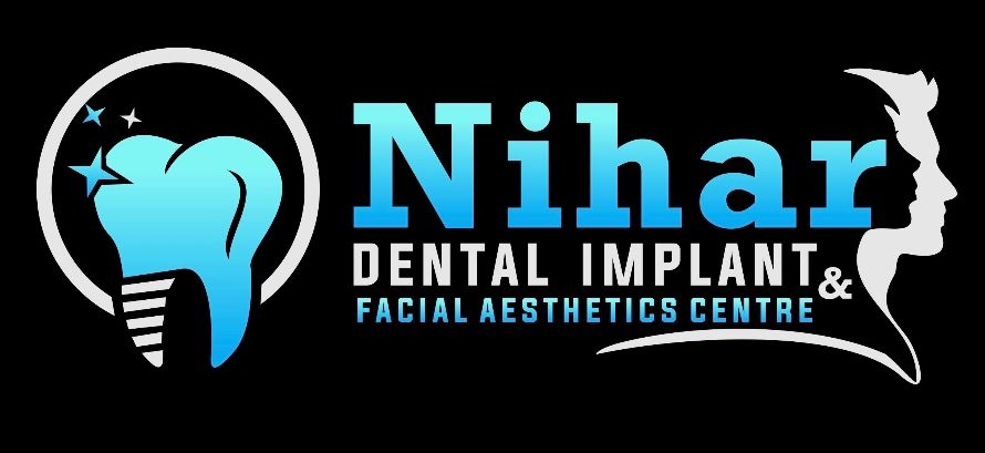 Nihar Dental Implant & Facial Aesthetic Centre
