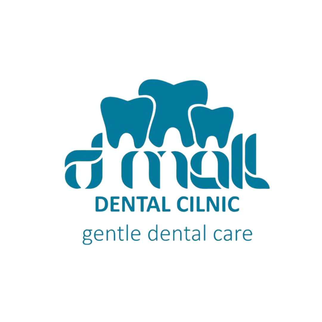 D-mall Dental Clinic & Implant Centre