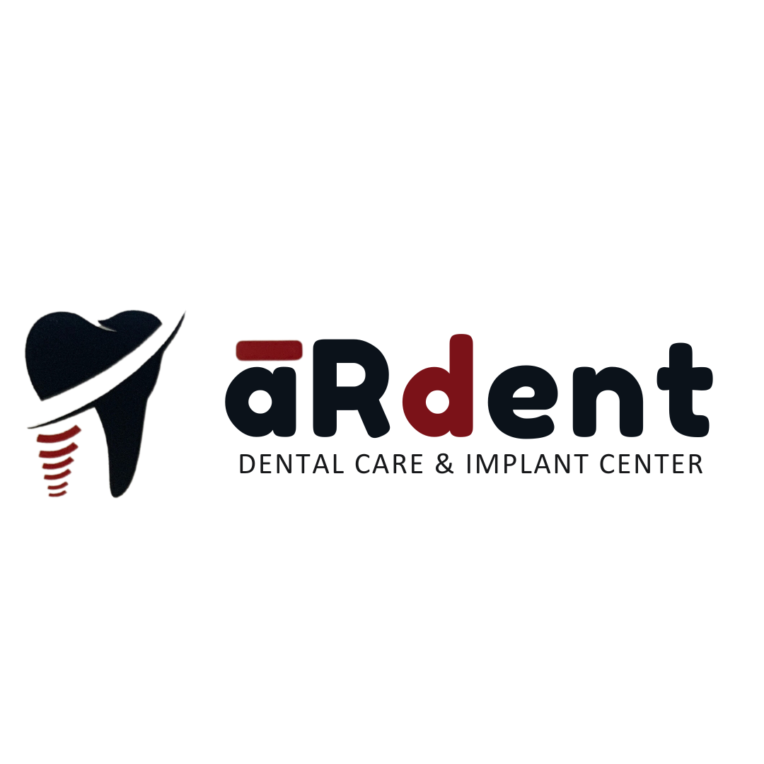 ardent Dental CareAnd Implant Center
