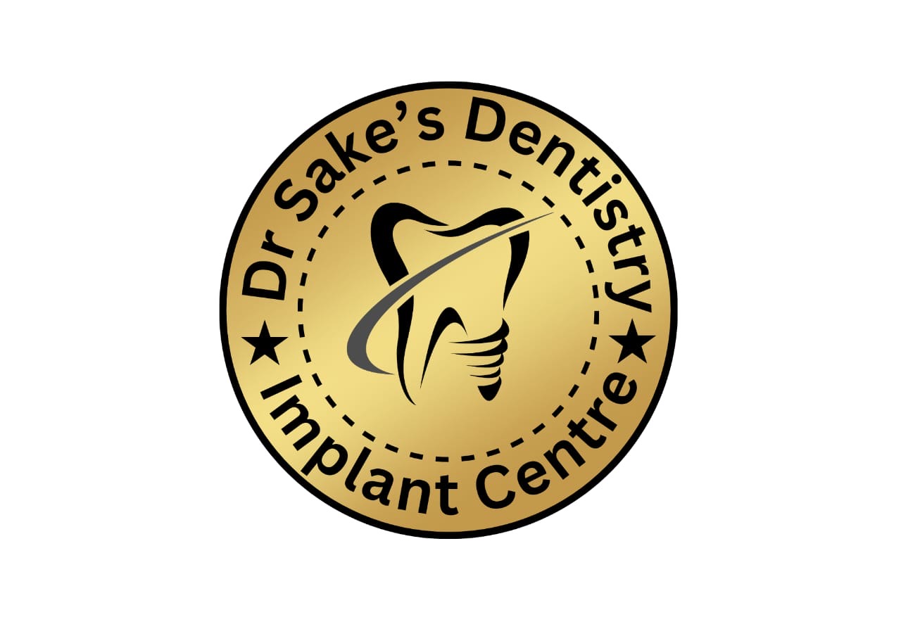 Dr Sake's Dentistry and Implant Centre
