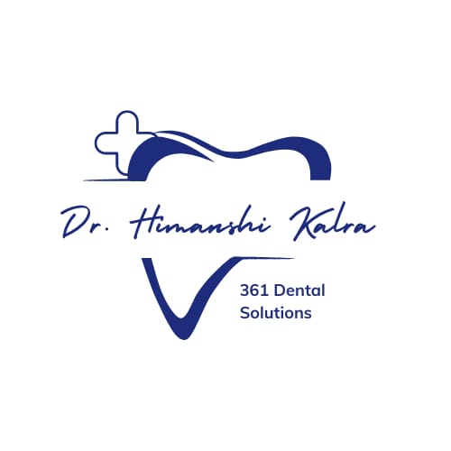 361° Dental Solutions