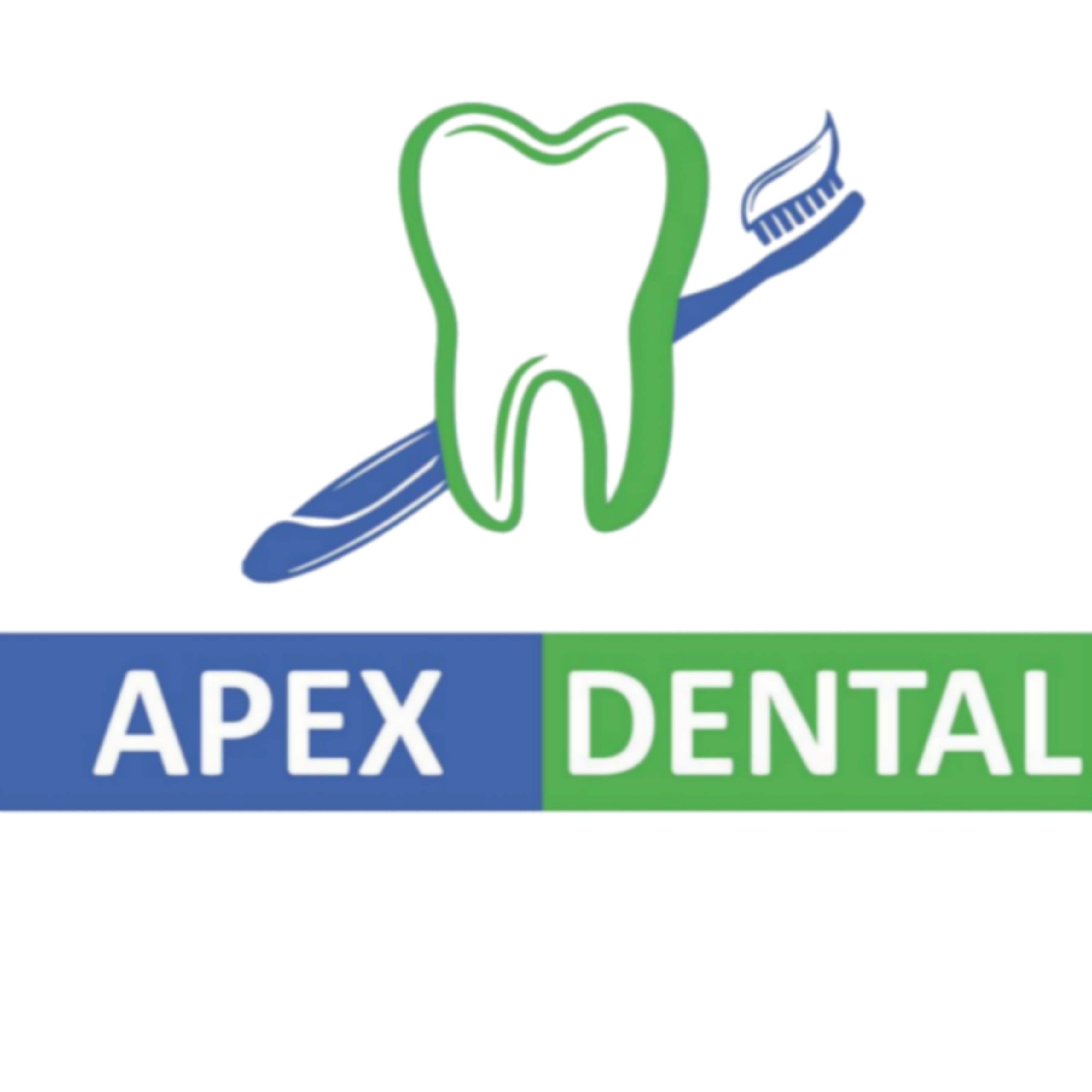 APEX DENTAL HOSPITAL GULBARGA