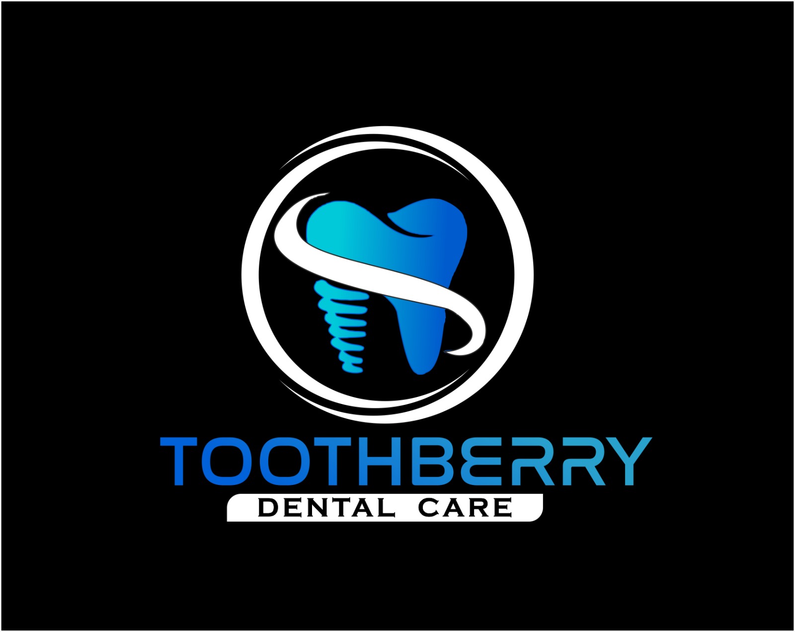 Toothberry Dental Care & Implant Centre