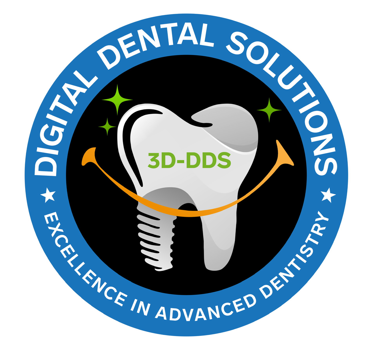 3D-DDS (Digital Dental Solutions)