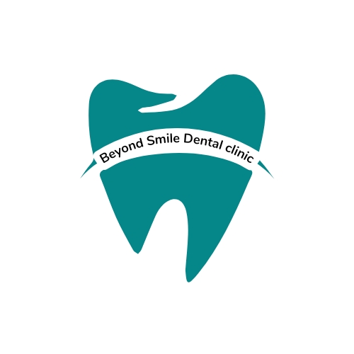 Beyond Smile Dental Clinic