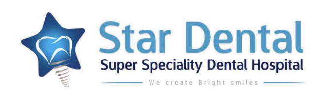 Star dental