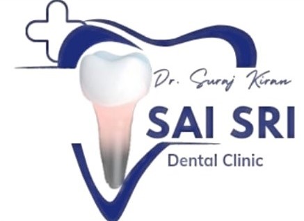 Sai Sri Dental Clinic