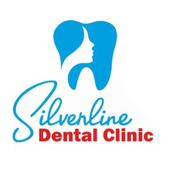 Silverline Dental Clinic