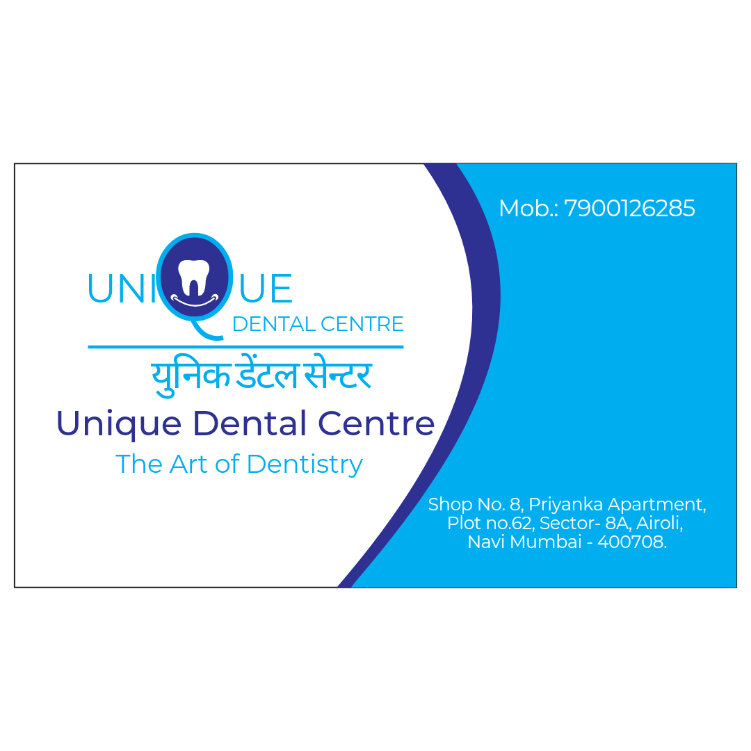 Unique Dental Centre