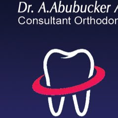 Abubucker Dental Care & Orthodontic Centre