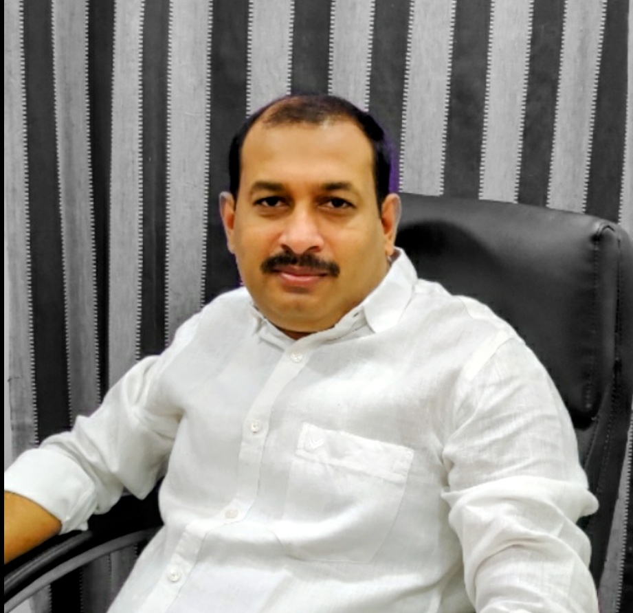  Dasari Sankar Reddy